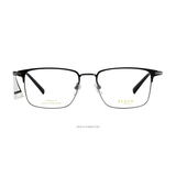  Gọng Zenta DP25-A-ZT 8033 