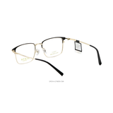  Gọng Zenta DP25-A-ZT 8033 