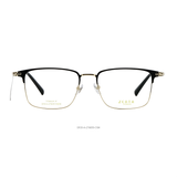  Gọng Zenta DP25-A-ZT 8033 