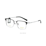  Gọng Zenta DP25-A-ZT 8033 