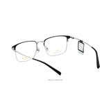  Gọng Zenta DP25-A-ZT 8033 