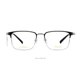  Gọng Zenta DP25-A-ZT 8033 