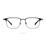  Gọng Zenta DP25-A-ZT 8033 