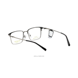  Gọng Zenta DP25-A-ZT 8035 