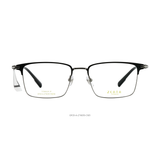  Gọng Zenta DP25-A-ZT 8035 