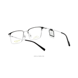  Gọng Zenta DP25-A-ZT 8035 