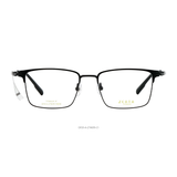  Gọng Zenta DP25-A-ZT 8035 