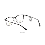  Gọng Zenta DP25-A-ZT 8036 