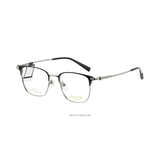  Gọng Zenta DP25-A-ZT 8036 