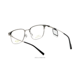  Gọng Zenta DP25-A-ZT 8036 