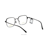  Gọng Zenta DP25-A-ZT 8038 