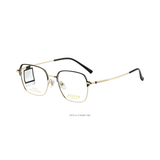  Gọng Zenta DP25-A-ZT 8038 