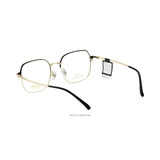  Gọng Zenta DP25-A-ZT 8038 