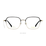  Gọng Zenta DP25-A-ZT 8038 