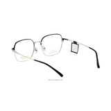  Gọng Zenta DP25-A-ZT 8038 