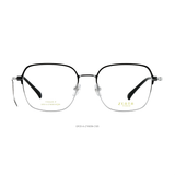  Gọng Zenta DP25-A-ZT 8038 