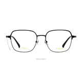  Gọng Zenta DP25-A-ZT 8038 