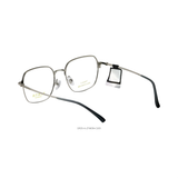  Gọng Zenta DP25-A-ZT 8038 