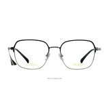  Gọng Zenta DP25-A-ZT 8038 