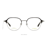  Gọng Zenta DP25-A-ZT 8039 