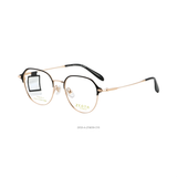  Gọng Zenta DP25-A-ZT 8039 