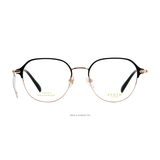  Gọng Zenta DP25-A-ZT 8039 