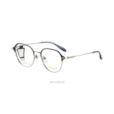  Gọng Zenta DP25-A-ZT 8039 