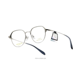  Gọng Zenta DP25-A-ZT 8039 