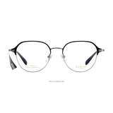  Gọng Zenta DP25-A-ZT 8039 