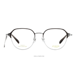  Gọng Zenta DP25-A-ZT 8039 