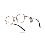  Gọng Zenta DP25-A-ZT 8050 