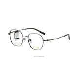  Gọng Zenta DP25-A-ZT 8050 