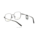  Gọng Zenta DP25-A-ZT 8050 