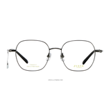  Gọng Zenta DP25-A-ZT 8050 