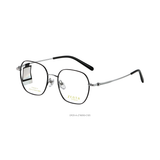  Gọng Zenta DP25-A-ZT 8050 