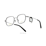  Gọng Zenta DP25-A-ZT 8050 