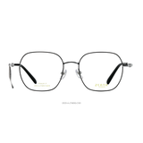  Gọng Zenta DP25-A-ZT 8050 