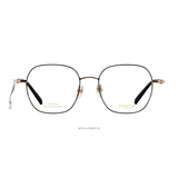  Gọng Zenta DP25-A-ZT 8050 