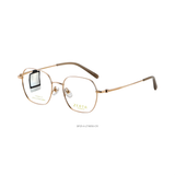  Gọng Zenta DP25-A-ZT 8050 