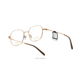  Gọng Zenta DP25-A-ZT 8050 