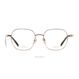  Gọng Zenta DP25-A-ZT 8050 