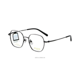  Gọng Zenta DP25-A-ZT 8050 