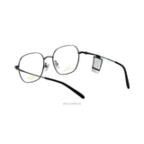  Gọng Zenta DP25-A-ZT 8050 