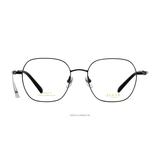  Gọng Zenta DP25-A-ZT 8050 