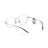  Gọng Zenta DP25-A-ZT 8050 