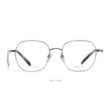  Gọng Zenta DP25-A-ZT 8050 