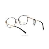  Gọng Zenta DP25-A-ZT 8051 