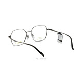  Gọng Zenta DP25-A-ZT 8051 