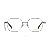  Gọng Zenta DP25-A-ZT 8051 