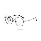  Gọng Zenta DP25-A-ZT 8051 